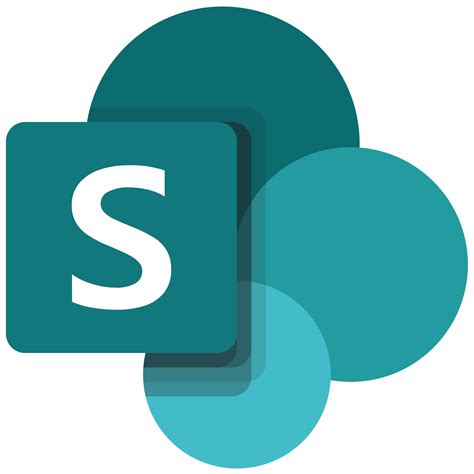 office 365 sharepoint login|sharepoint 365 sign in.